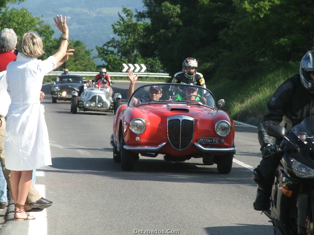 DSCF3106.JPG